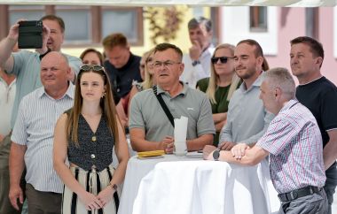 decanter_vina_vz_zupanija_2025 11.jpg