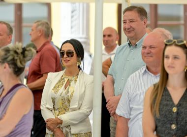 decanter_vina_vz_zupanija_2025 12.jpg