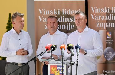 decanter_vina_vz_zupanija_2025 13.jpg