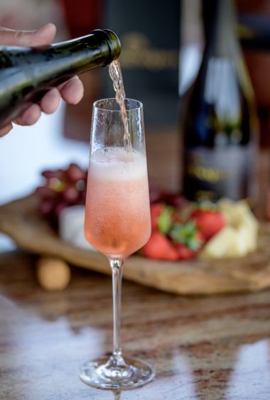 decanter_vina_vz_zupanija_2025 2.jpg