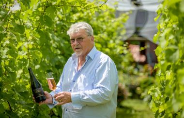 decanter_vina_vz_zupanija_2025 4.jpg