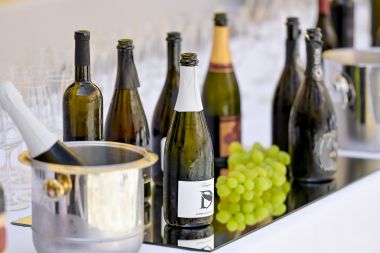 decanter_vina_vz_zupanija_2025 6.jpg