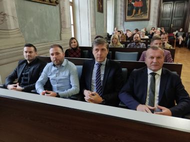 zavrsna konferencija_jura_02.jpg
