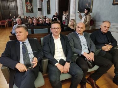 zavrsna konferencija_jura_03.jpg