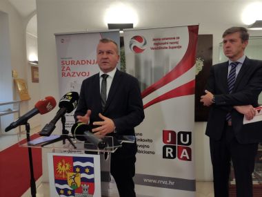 zavrsna konferencija_jura_04.jpg