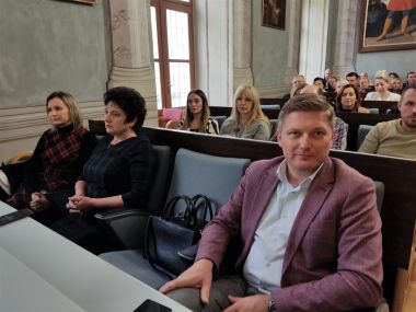 zavrsna konferencija_jura_06.jpg