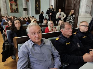 zavrsna konferencija_jura_07.jpg