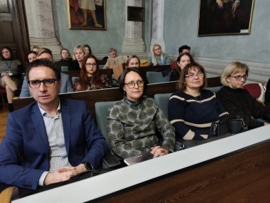 zavrsna konferencija_jura_08.jpg
