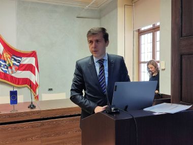 zavrsna konferencija_jura_11.jpg
