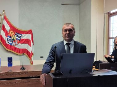 zavrsna konferencija_jura_12.jpg