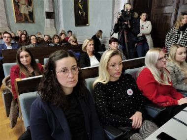 zavrsna konferencija_jura_17.jpg