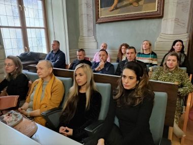 zavrsna konferencija_jura_19.jpg