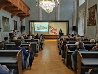 zavrsna konferencija_jura_21.jpg