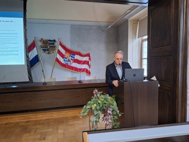 kolegij ravnatelja 5.jpg