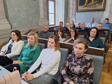 kolegij ravnatelja 6.jpg