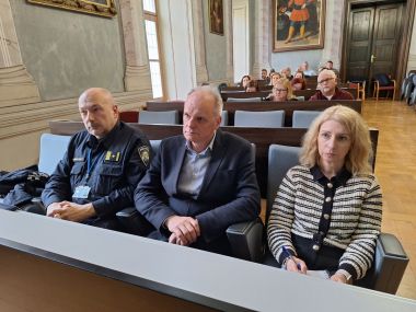 kolegij ravnatelja 9.jpg