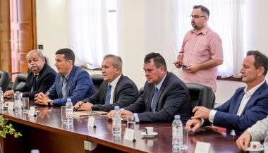 Premijer_Plenkovic_sastanak 17  kopija.jpg