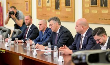 Premijer_Plenkovic_sastanak 20  kopija.jpg