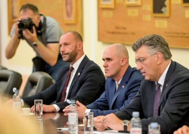 Premijer_Plenkovic_sastanak 22  kopija.jpg