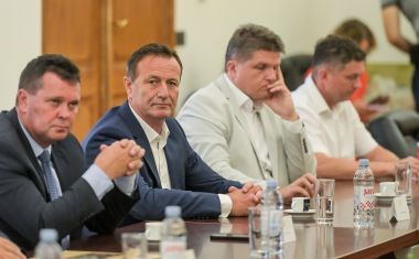 Premijer_Plenkovic_sastanak 29  kopija.jpg