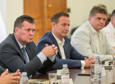 Premijer_Plenkovic_sastanak 31  kopija.jpg