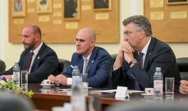 Premijer_Plenkovic_sastanak 35  kopija.jpg