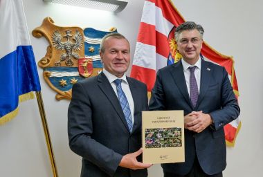 Premijer_Plenkovic_sastanak 38.jpg
