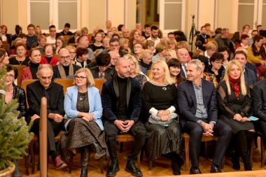 Gala_koncert 15.jpg