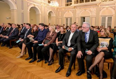 Gala_koncert 23.jpg