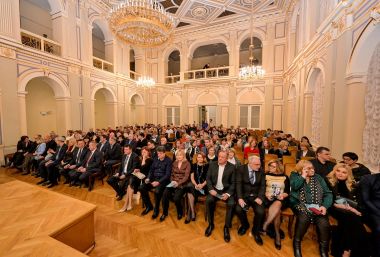 Gala_koncert 27.jpg
