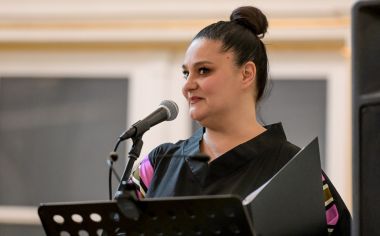 Gala_koncert 28.jpg