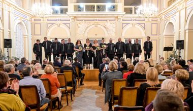 Gala_koncert 47.jpg