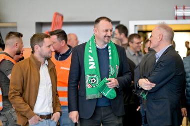 otvorenje_dvorana_os_novi_marof_2026 7.jpg