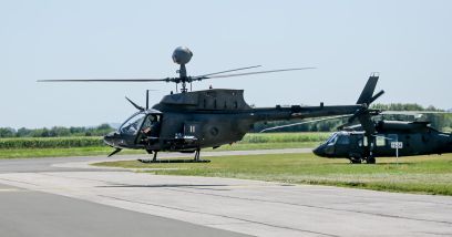 Aeromiting 29.jpg