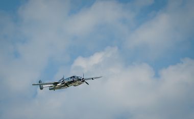 Aeromiting 37.jpg