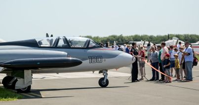Aeromiting 41.jpg