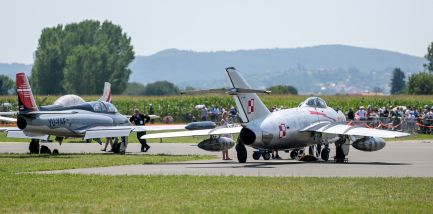 Aeromiting 53.jpg
