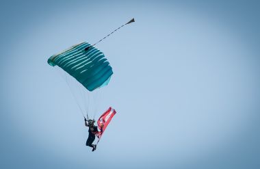 Aeromiting 65.jpg