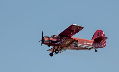 Aeromiting 67.jpg