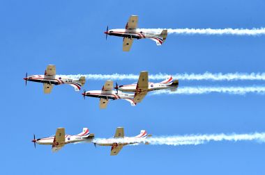 Aeromiting 77.JPG