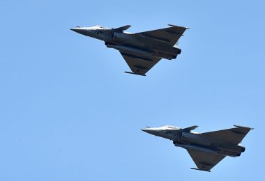Aeromiting 78.jpg