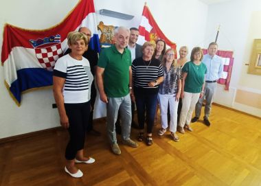 gospodarsko_socijalno_vijece_lipanj_2024 1.jpg
