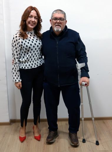 hvidra_ivanec_izborna_skupstina_ozujak_2025 2.JPG