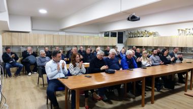 hvidra_ivanec_izborna_skupstina_ozujak_2025 3.JPG