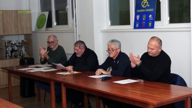 hvidra_ivanec_izborna_skupstina_ozujak_2025 5.JPG