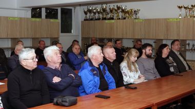 hvidra_ivanec_izborna_skupstina_ozujak_2025 6.JPG