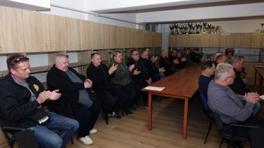 hvidra_ivanec_izborna_skupstina_ozujak_2025 7.JPG