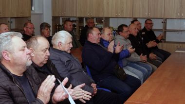 hvidra_ivanec_izborna_skupstina_ozujak_2025 8.JPG