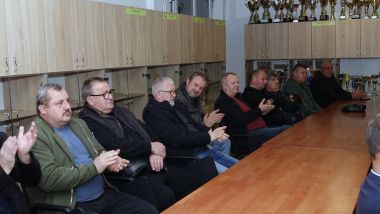 hvidra_ivanec_izborna_skupstina_ozujak_2025 9.JPG