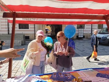 090526_dan europe-5.jpg